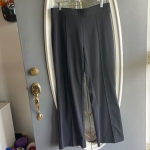 George black pants, size 12-14